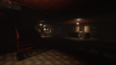 Suffer The Night PC Fiyatları