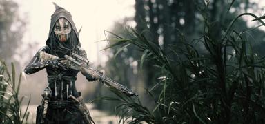 Hunt: Showdown - La Luz Mala Fiyat Karşılaştırma