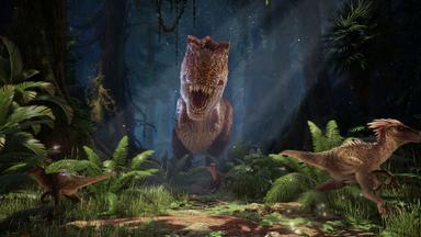 ARK Park Fiyat Karşılaştırma
