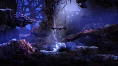 Ori and the Blind Forest PC Key Fiyatları