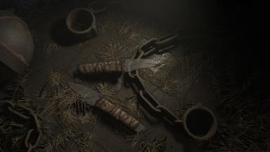 Hunt: Showdown - The Committed PC Fiyatları