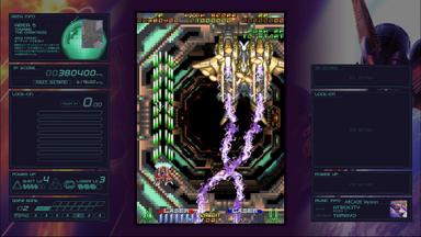 Ray'z Arcade Chronology PC Key Fiyatları