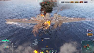 World of Warships PC Fiyatları