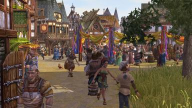 The Settlers® : Rise of an Empire - History Edition PC Key Fiyatları
