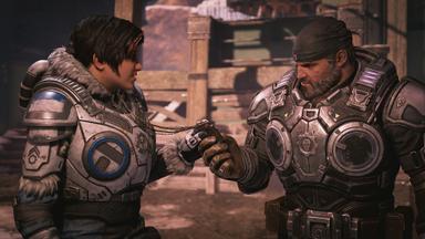Gears 5 Fiyat Karşılaştırma
