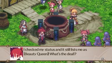 Disgaea 2 PC PC Key Fiyatları