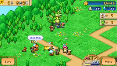 Dungeon Village 2 Fiyat Karşılaştırma