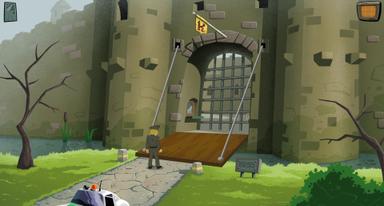 Detective Hayseed - The Cloning Madness PC Key Fiyatları