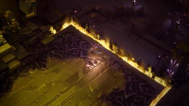 Torchlight: Infinite PC Fiyatları
