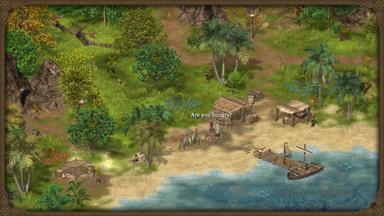 Hero of the Kingdom: The Lost Tales 2