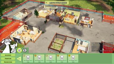Animal Shelter - Puppies &amp; Kittens DLC PC Fiyatları