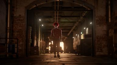 HITMAN™ PC Key Fiyatları