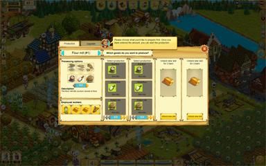 My Little Farmies PC Key Fiyatları