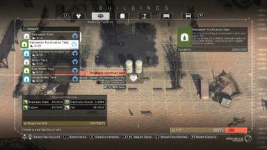 METAL GEAR SURVIVE Fiyat Karşılaştırma