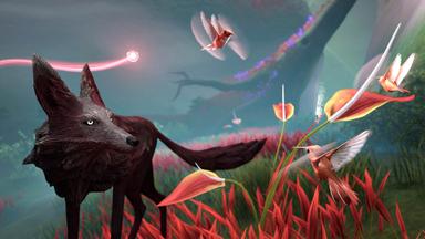 LOST EMBER PC Key Fiyatları
