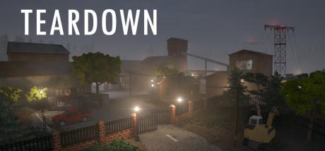 Teardown