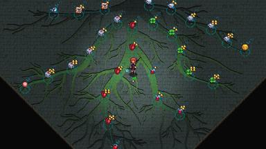 Spell Disk PC Key Fiyatları