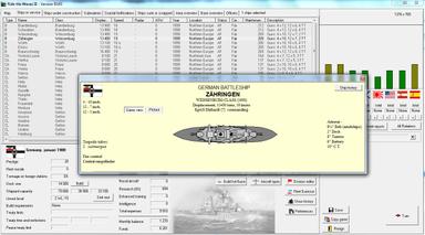Rule the Waves 3 PC Key Fiyatları