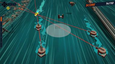Swordship PC Key Fiyatları