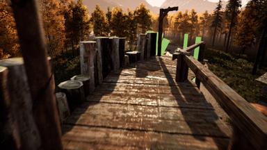 Mist Survival Fiyat Karşılaştırma