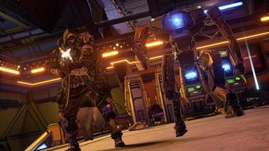 Borderlands 3: Designer's Cut Fiyat Karşılaştırma