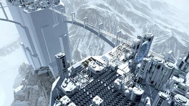 Cliff Empire PC Fiyatları