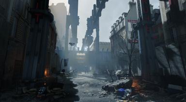 Wolfenstein: Youngblood PC Fiyatları