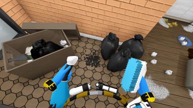 House Flipper VR PC Fiyatları