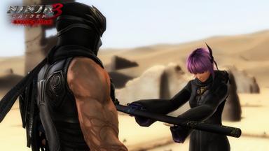 [NINJA GAIDEN: Master Collection] NINJA GAIDEN Σ PC Key Fiyatları