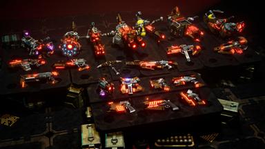 Deep Rock Galactic - Rival Tech Pack PC Key Fiyatları