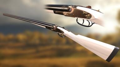 theHunter: Call of the Wild™ - Wild Goose Chase Gear Fiyat Karşılaştırma