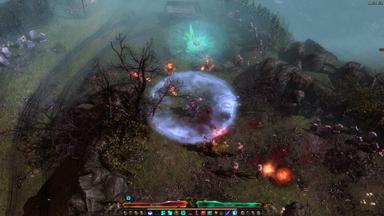 Grim Dawn PC Fiyatları