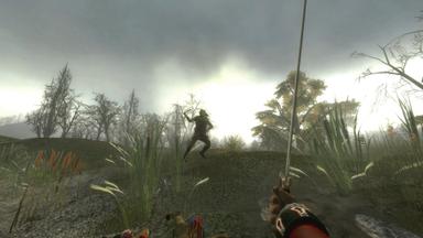 Battle Grounds III PC Fiyatları