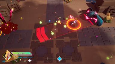 Soundfall PC Key Fiyatları
