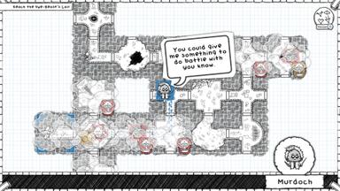 Guild of Dungeoneering Ultimate Edition Fiyat Karşılaştırma