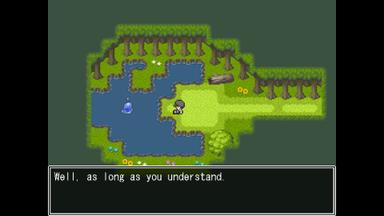 Milky Quest II Fiyat Karşılaştırma