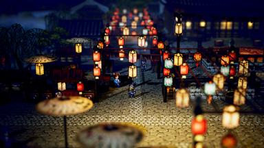 Wandering Sword PC Key Fiyatları