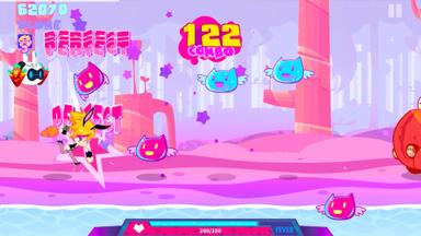 Muse Dash PC Fiyatları
