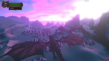 Elmarion: Dragon time PC Key Fiyatları