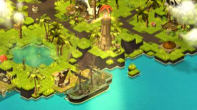 WAKFU PC Fiyatları