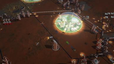 Surviving Mars: Deluxe Upgrade Pack Fiyat Karşılaştırma