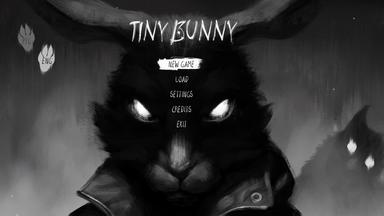 Tiny Bunny PC Key Fiyatları
