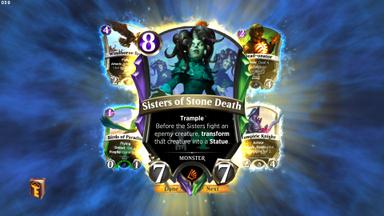 Magic Spellslingers PC Key Fiyatları