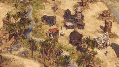 SpellForce 3 PC Key Fiyatları