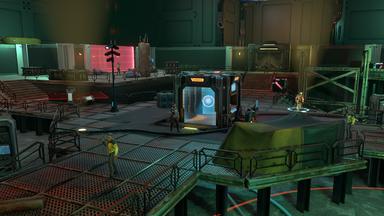 Cyber Knights: Flashpoint PC Fiyatları