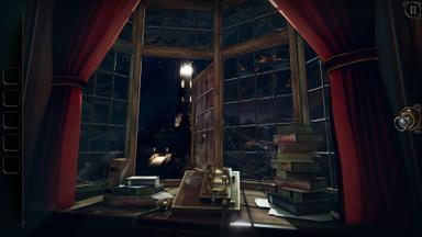 The Room Three Fiyat Karşılaştırma