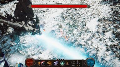 Perseus: Titan Slayer - Free Trial Fiyat Karşılaştırma