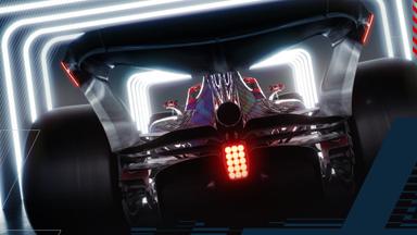 F1® 22 PC Fiyatları