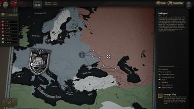 Unity of Command II - Stalingrad Fiyat Karşılaştırma