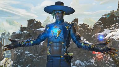 Apex Legends™ - Emergence Pack PC Key Fiyatları
